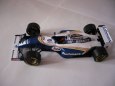 Williams FW-16