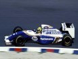 Williams FW-16 1994 A.Senna