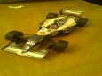 Williams FW-16 1994 A.Senna