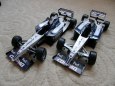 Williams FW 24
