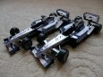 Williams FW 24