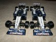 Williams FW 24