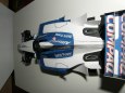 Williams FW 24