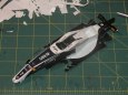 Williams FW 30 (GP Spain 2008)