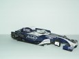Williams FW 30 (GP Spain 2008)