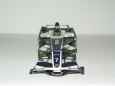 Williams FW 30 (GP Spain 2008)