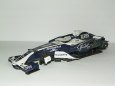 Williams FW 30 (GP Spain 2008)