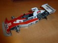 Williams FW04 (1975; Laffite)