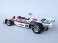 Williams FW04 (1975; Laffite)