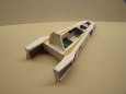 Williams FW06, 1978, A. Jones