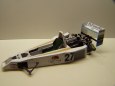Williams FW06, 1978, A. Jones