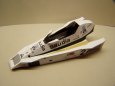 Williams FW06, 1978, A. Jones