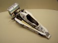 Williams FW06, 1978, A. Jones