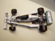 Williams FW06, 1978, A. Jones