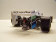 Williams FW06, 1978, A. Jones