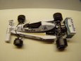 Williams FW06, 1978, A. Jones