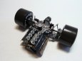 Williams FW06