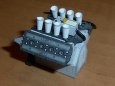 Williams FW07 (1979; Jones)
