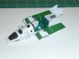 Williams FW07 (1979; Jones)