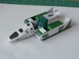 Williams FW07 (1979; Jones)