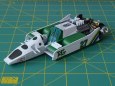 Williams FW07 (1979; Jones)