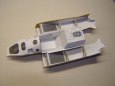 Williams FW07, 1980, R. Keegan, VC It�lie