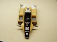 Williams FW07, 1980, R. Keegan, VC It�lie