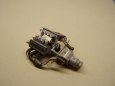 Williams FW07, 1980, R. Keegan, VC It�lie