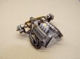 Williams FW07, 1980, R. Keegan, VC It�lie