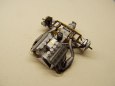 Williams FW07, 1980, R. Keegan, VC It�lie