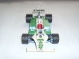 Williams FW07 B
