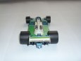 Williams FW07 B