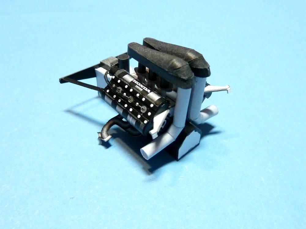 150079
