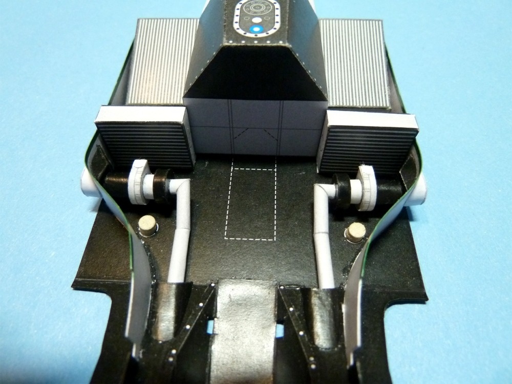 150082