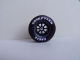 Williams FW11, 1986, N. Piquet