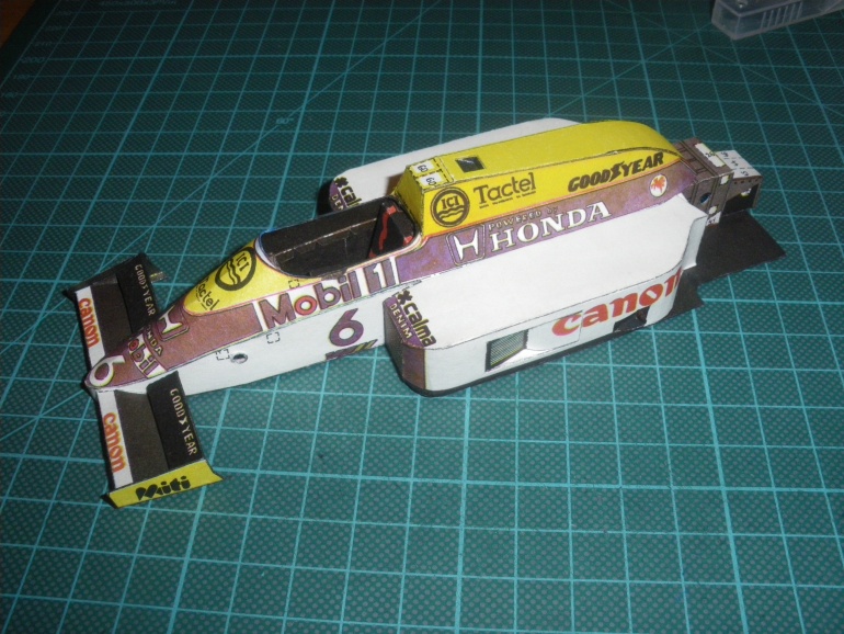 73008