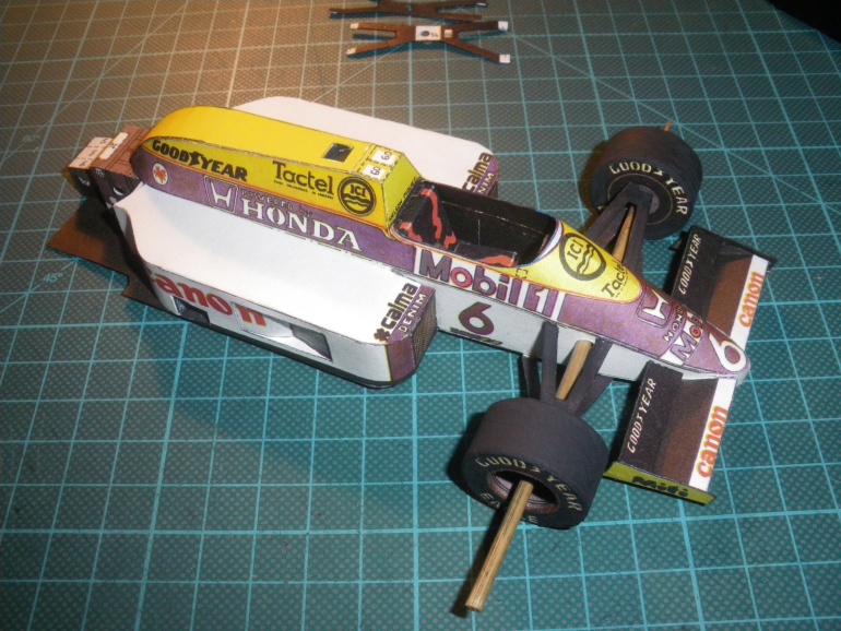 73009