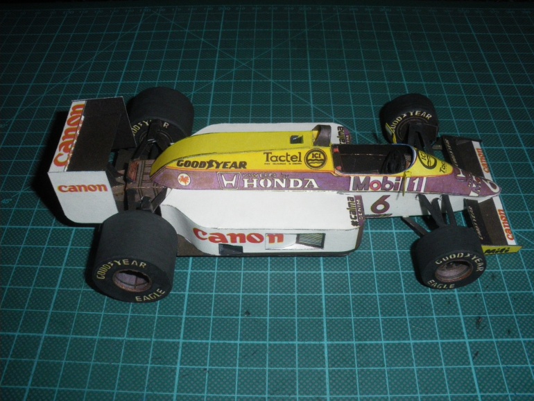 73754