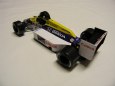 Williams FW11