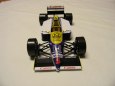 Williams FW11