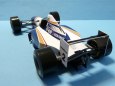 Williams FW16 GP France 1994