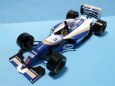 Williams FW16 GP France 1994