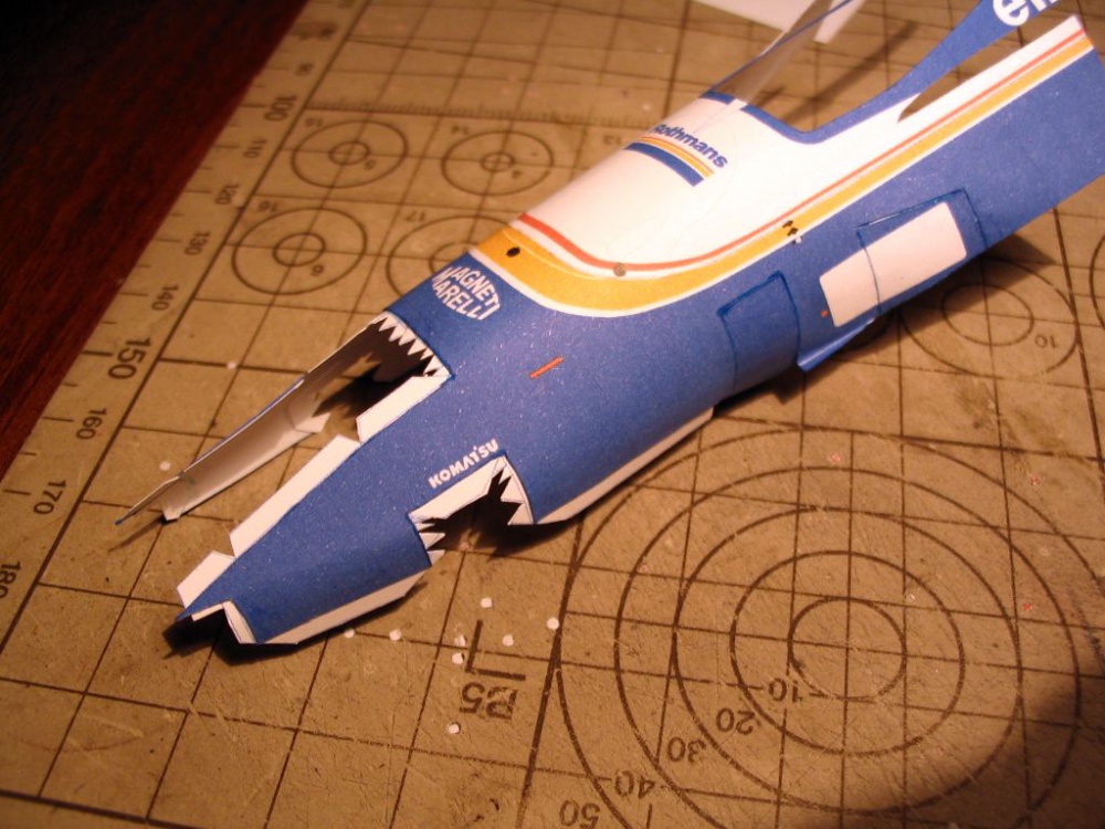 302001