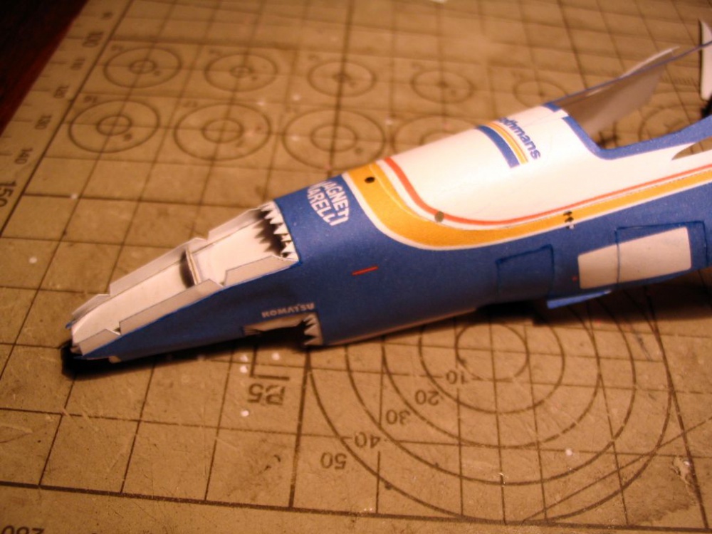 302005