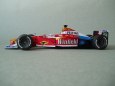 Williams FW21 (1999; Schumacher)