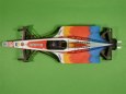 Williams FW21-A.Zanardi