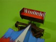 Williams FW21-A.Zanardi
