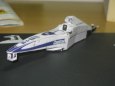 Williams FW22 - Ralf Schumacher
