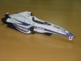 Williams FW22 - Ralf Schumacher