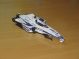 Williams FW22 - Ralf Schumacher